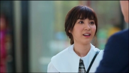 Dear My Secretary (Hindi) - Season 01 Episode 14